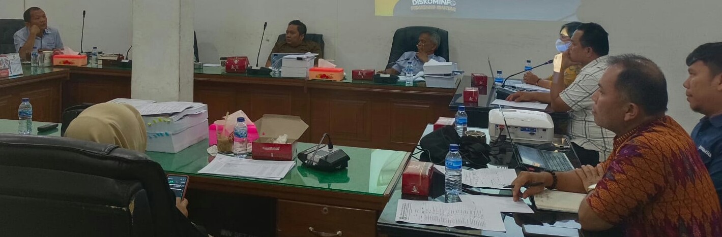 Pemko P. Siantar Akan Tambah 18 Titik CCTV Pelintas