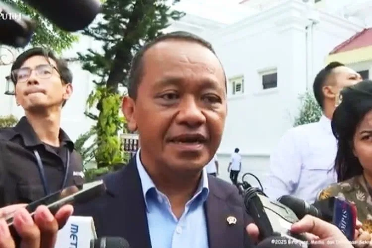 Pasokan Energi Global Terhambat, Pemerintah Percepat Diversifikasi Energi