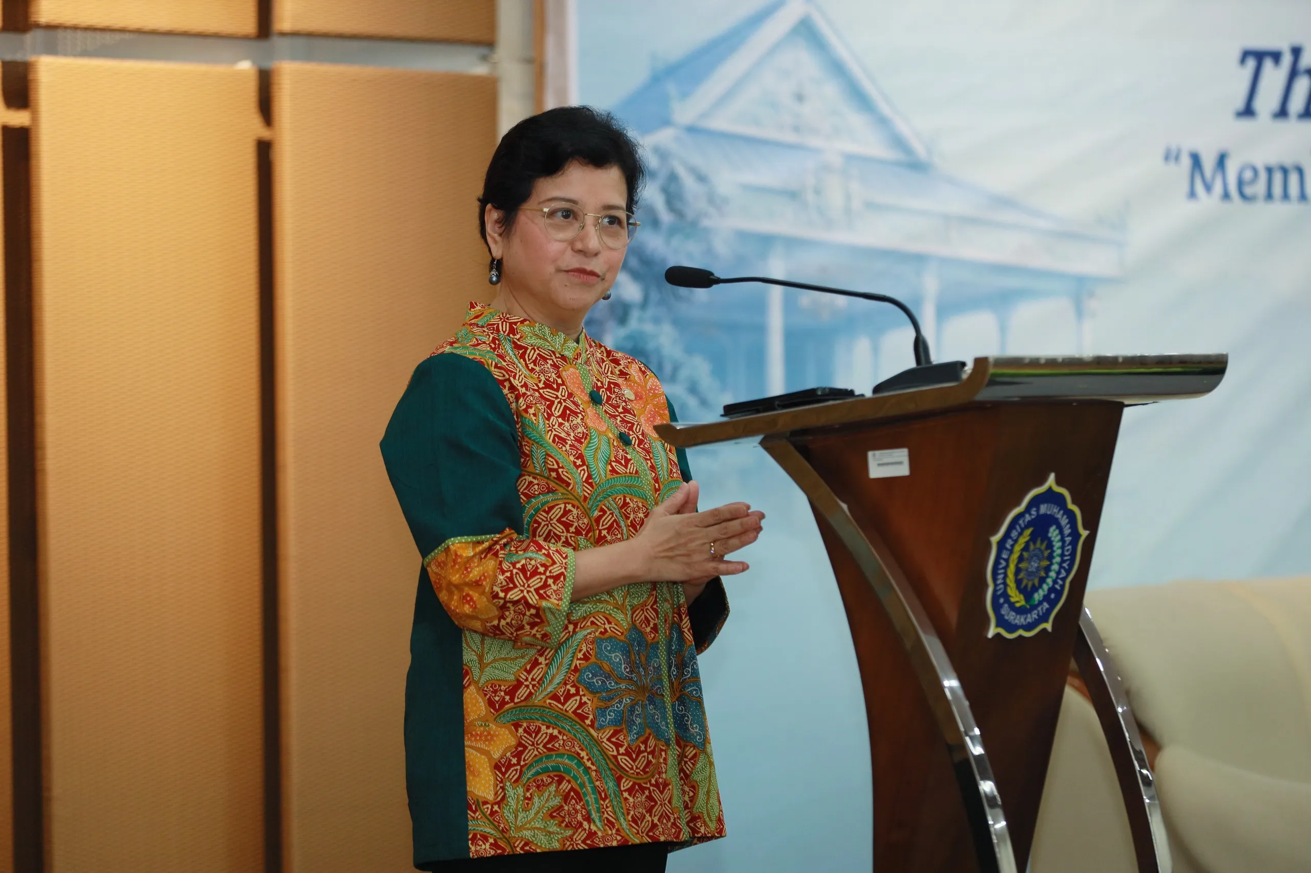 OJK Perkuat Budaya Integritas Generasi Muda Lewat SPARK Camp 2026