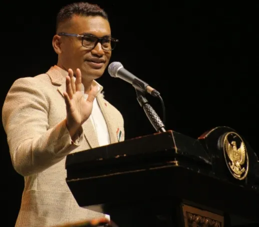 Bupati Safaruddin Buka Keran JKA Semua Desil, RSUD-TP Abdya Diminta Tetap Layani Pasien
