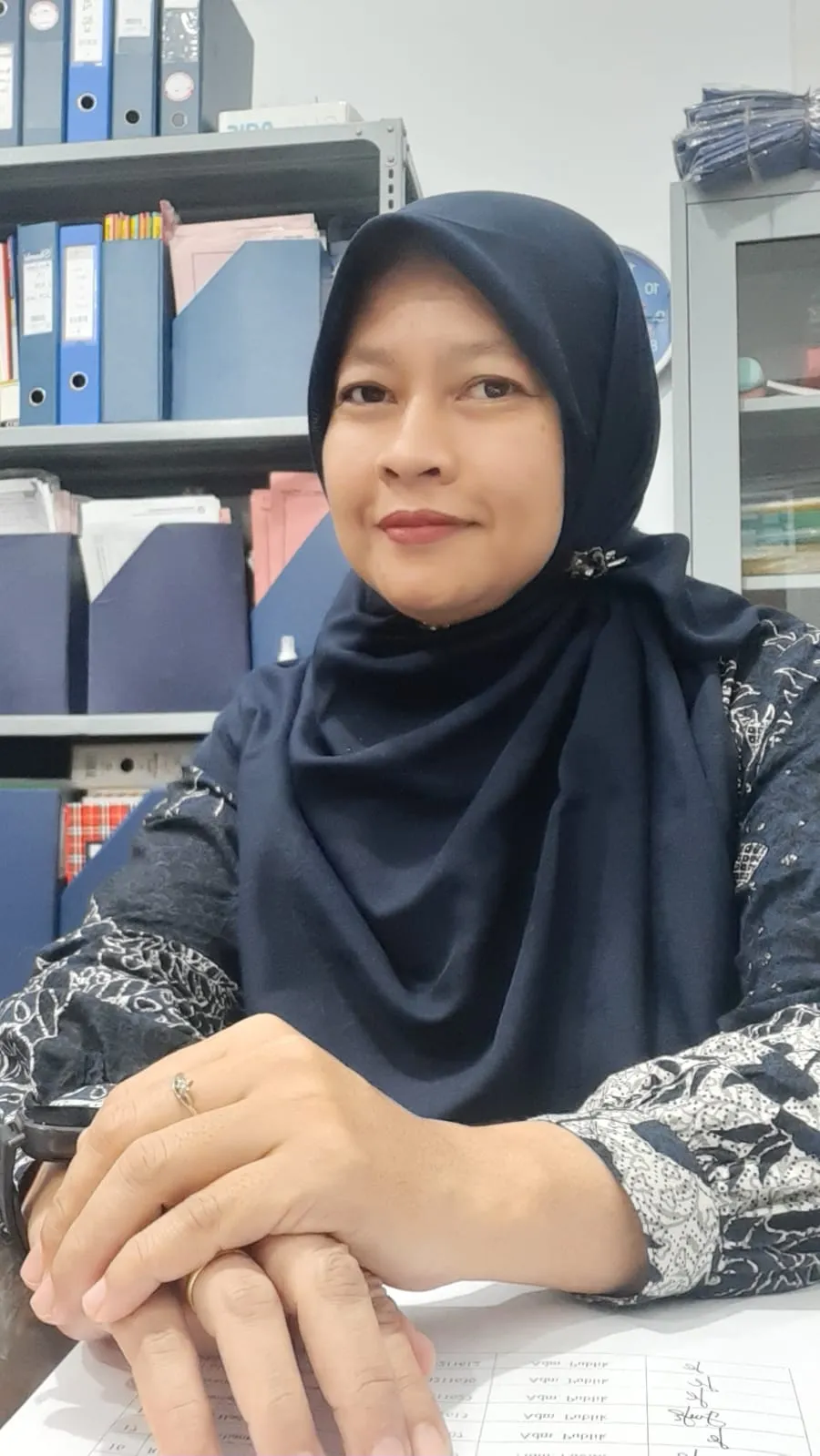 Iduladha: Momentum Membangun Solidaritas Melalui Komunikasi Sosial