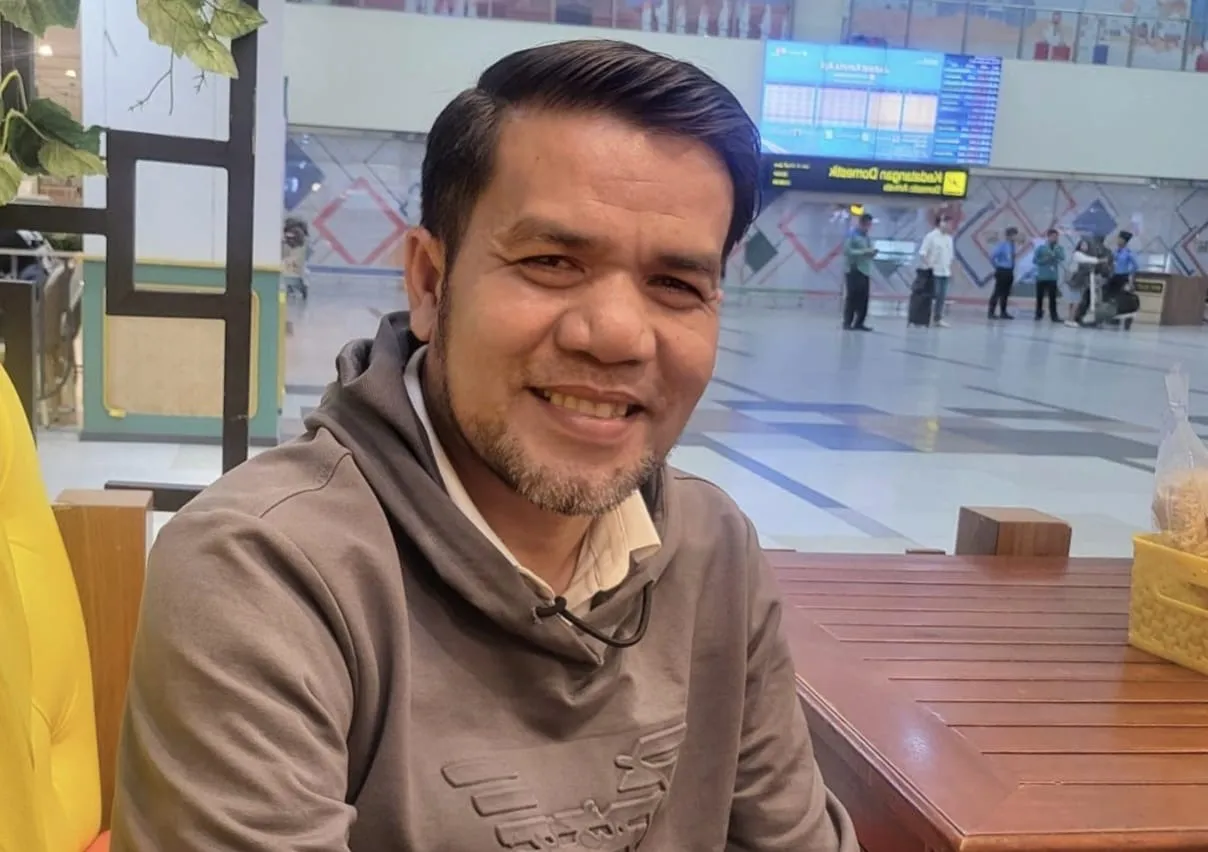 Meja Kopi, Impeachment, dan Ujian Demokrasi Aceh Besar