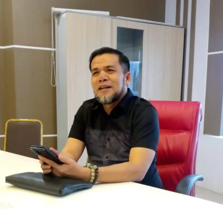 Masa Depan Demokrat di Aceh: Menjaga Damai atau Menjual Kenangan?