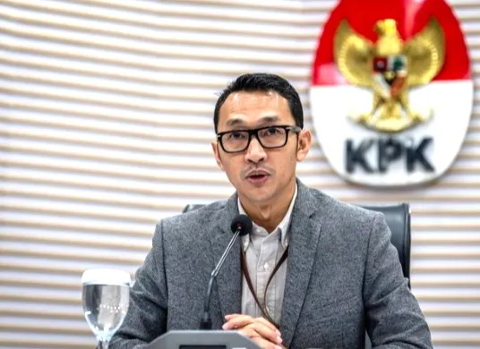 Kasus Korupsi Jalan Sumut Kembali Diangkat, Hari Ini KPK Periksa 7 Saksi