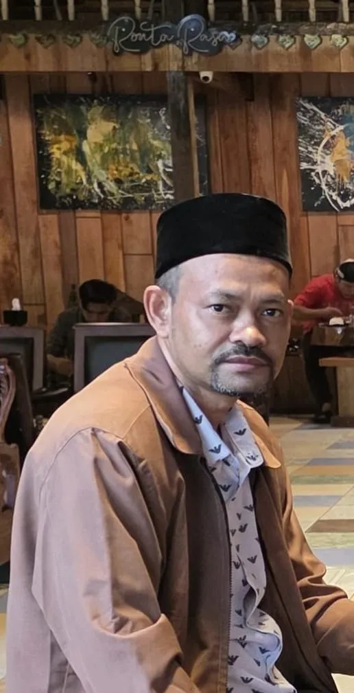 Saboh Geurepoh Saket: Ketika Data JKA Tak Lagi Mengenal Rakyat