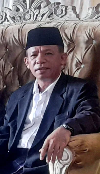 "Pesta Bisu" di Alaman Bolak: Kritik Sosio-Kultural atas Pesta Tapanuli 2026