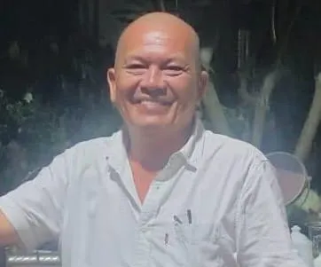 Saleh Nasution Apresiasi Kinerja Kejari Madina Terus Ungkap Dugaan Korupsi Smart Village