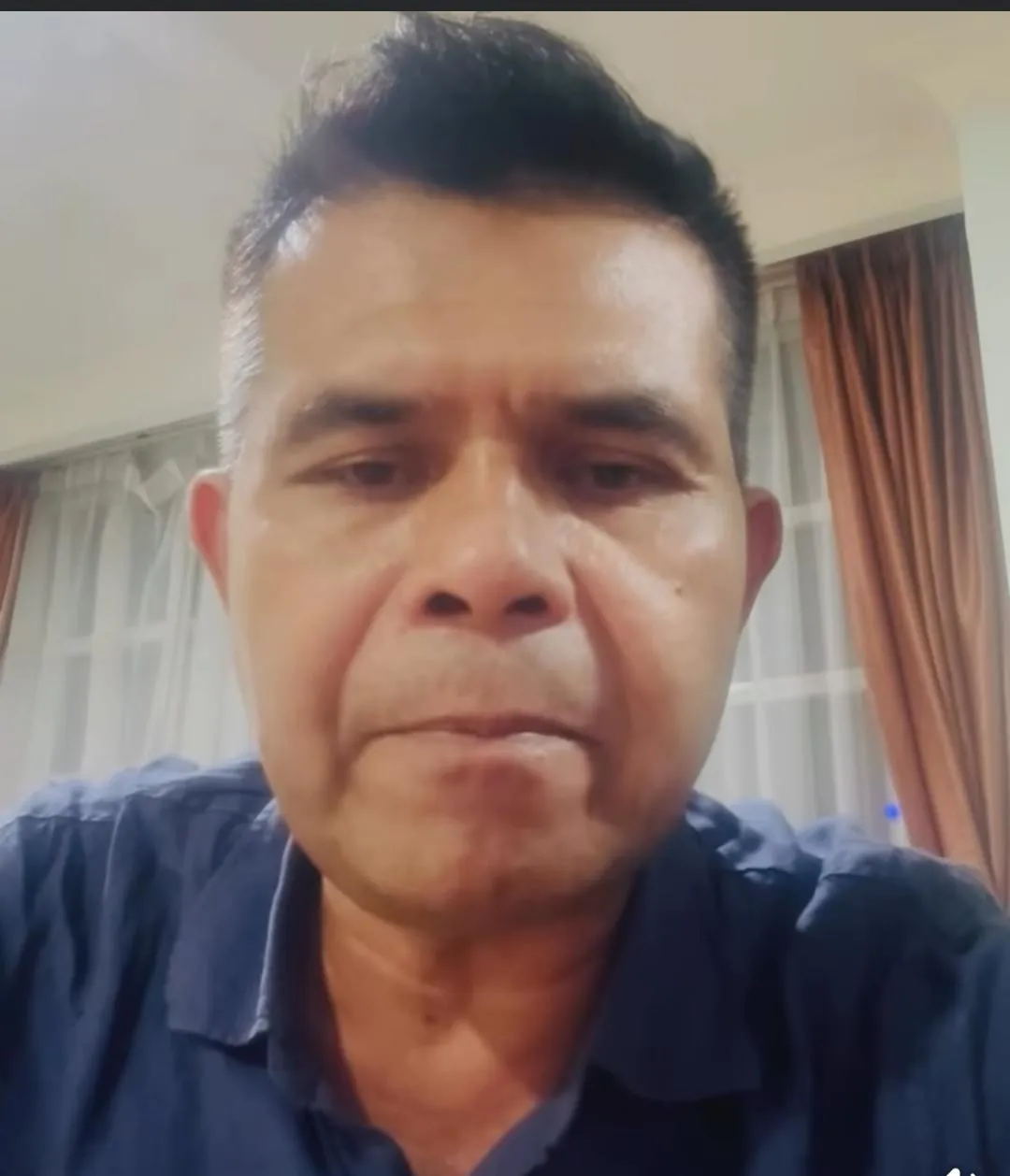 Murthalamuddin Ingatkan Sekolah Tak Takut Intimidasi Oknum Berkedok Wartawan dan LSM