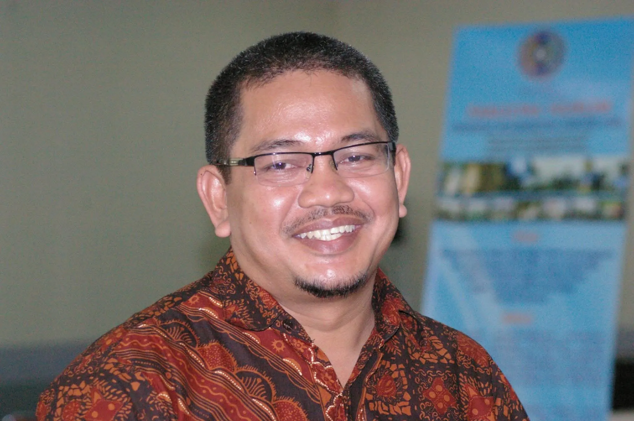 Pengorbanan Selepas Kurban