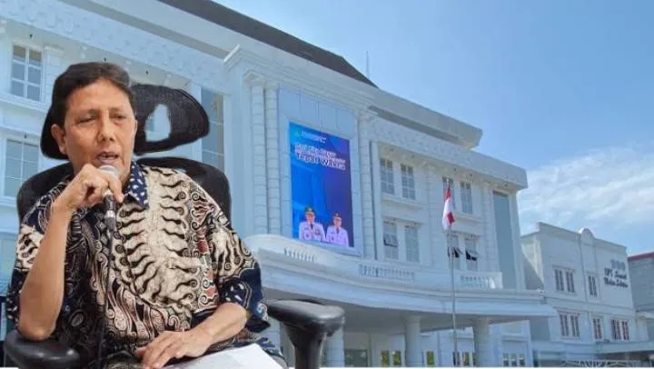 Pengamat Kebijakan Publik : Dugaan Pungli Samsat Medan Utara Cerminkan Rapuhnya Pengawasan Bapenda Sumut