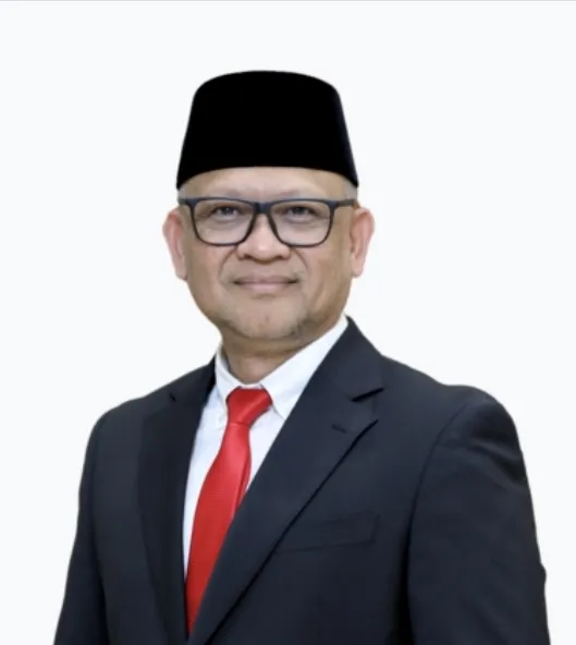 Kemdiktisaintek: Penanganan Kasus Kekerasan Seksual di Perguruan Tinggi Harus Adil dan Transparan