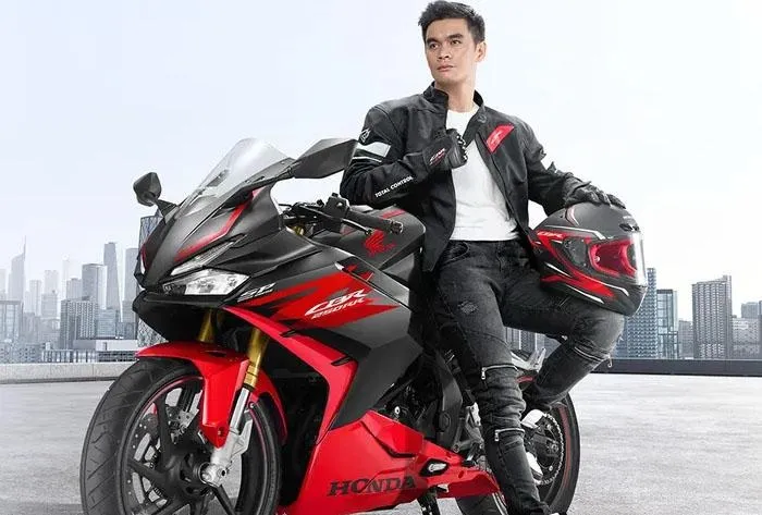 Indako Hadirkan Promo Istimewa Pecinta Honda