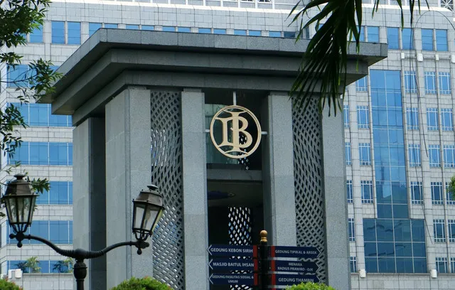 BI Siap Jalankan Mandat Baru, Peran Dorong Pertumbuhan Ekonomi Diperkuat
