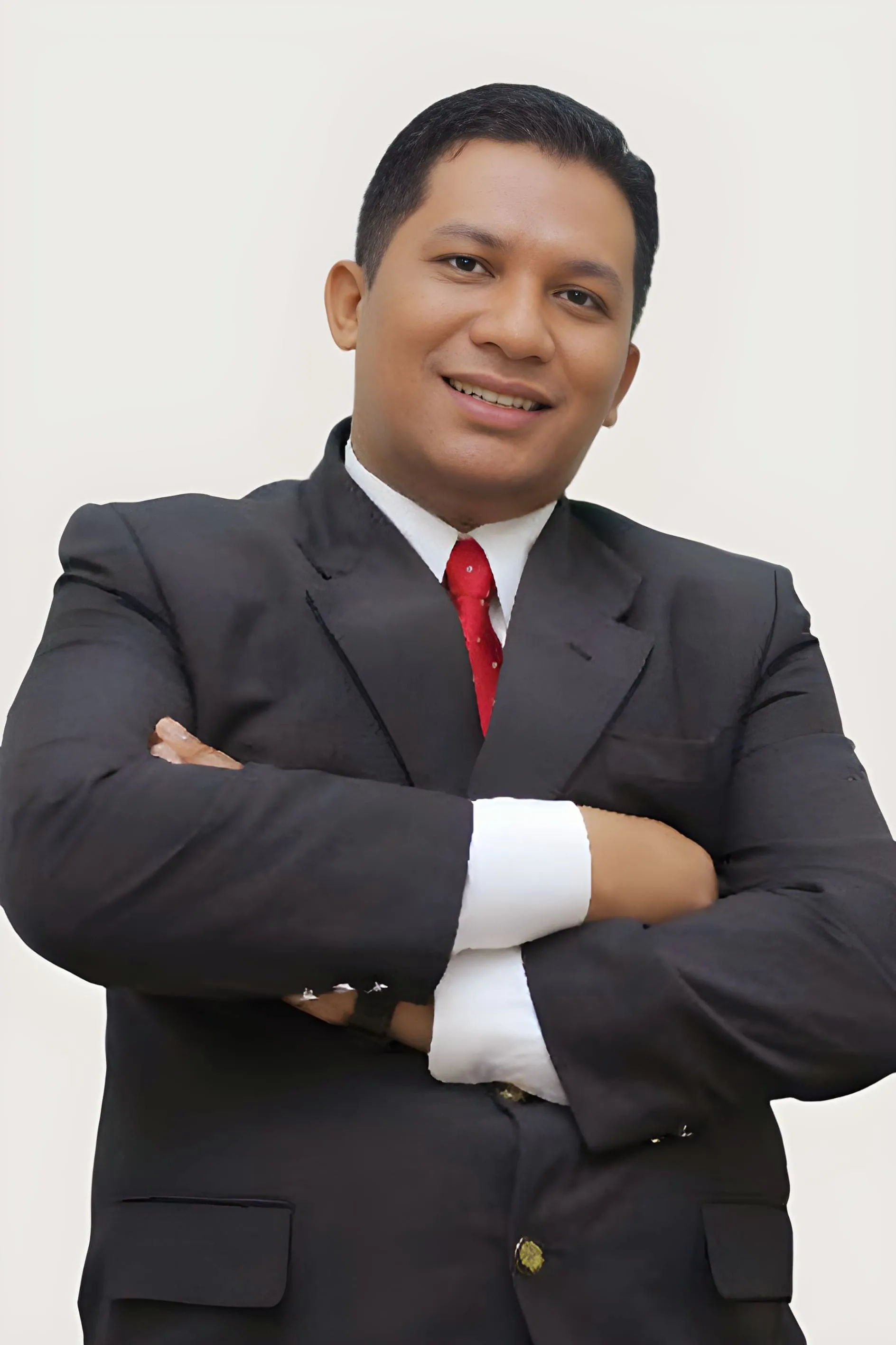 Diklat Maut Koperasi dan Militerisasi Salah Alamat