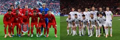 Prediksi Kanada Vs Bosnia-Herzegovina Piala Dunia 2026