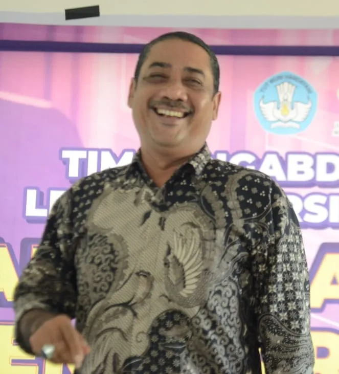 Krisis Komunikasi Manusia: Ketika Mesin Jadi Teman Curhat dan Kesepian Jadi Komoditas Digital