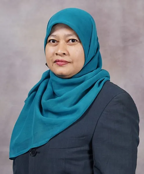 Tertangkapnya Kepala Badan Gizi Nasional: Cermin Buram Komunikasi Politik di Indonesia