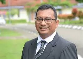 Trauma Arun Rujukan Kebijakan Eksplorasi Migas Blok Andaman