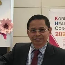 Ketika Sistem Kesehatan Gagal Bekerja