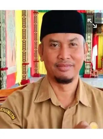 PAD Sarang Burung Walet di Agara Masih Nihil