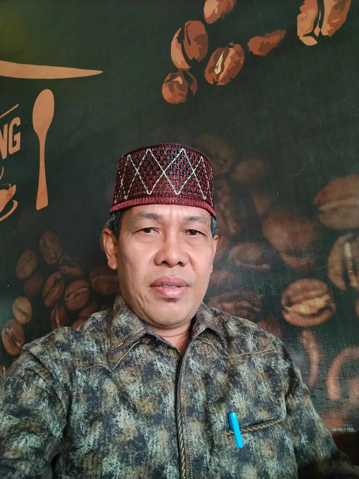 Wali Kota Subulussalam Diminta Menempatkan Guru ASN, P3K di Sekolah Swasta