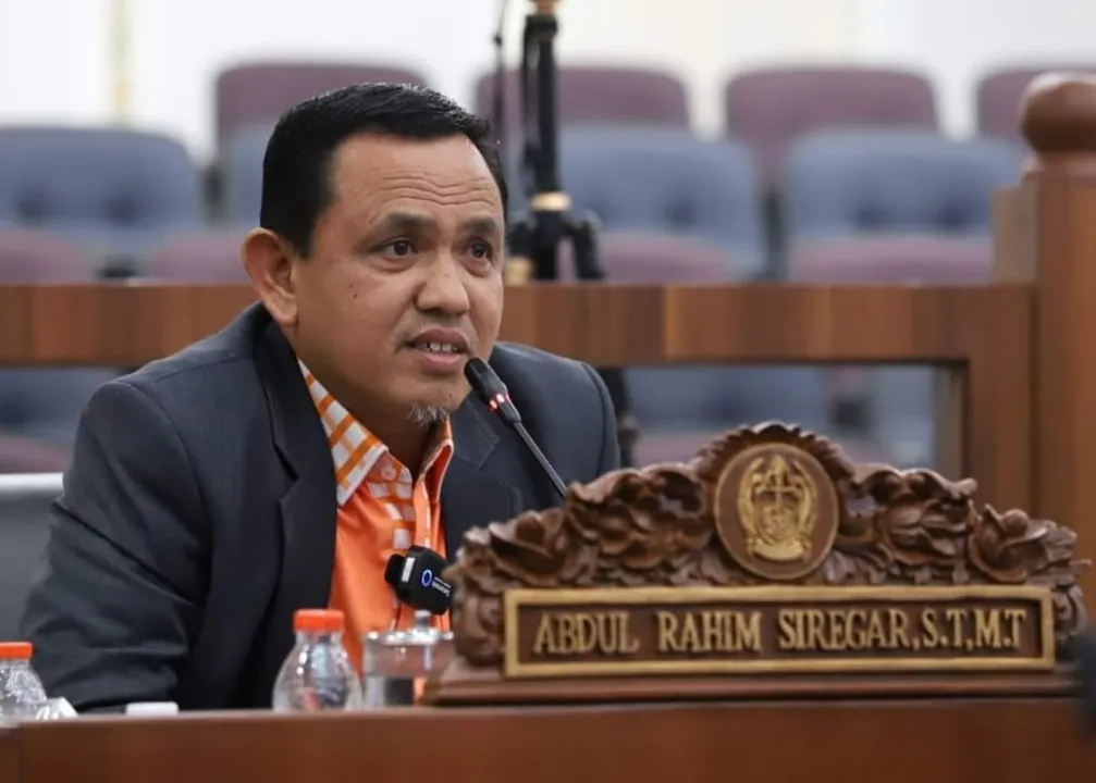 Bagaimana Seharusnya Pemerintah Mencermati Aksi Damai Mahasiswa Dan Masyarakat?