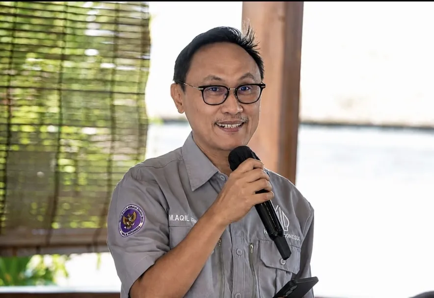 BPJPH Ajak UMK Manfaatkan Kuota Sertifikasi Halal Gratis