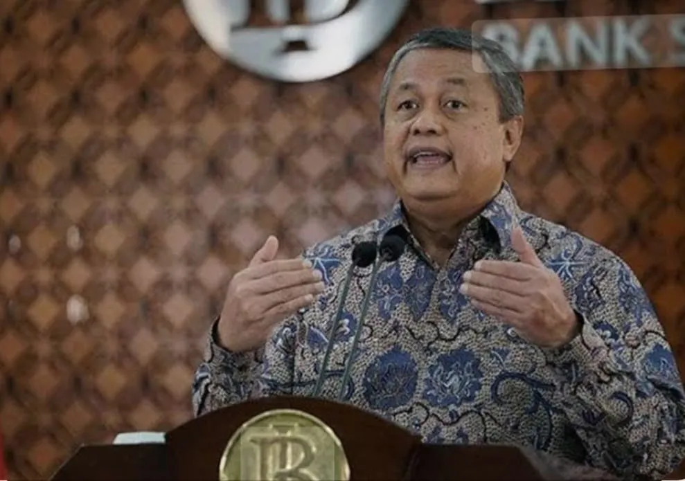 BI Siapkan Modal Ke UMKM Bagi Yang Lulus Kompetensi Dan Pengalaman Praktik