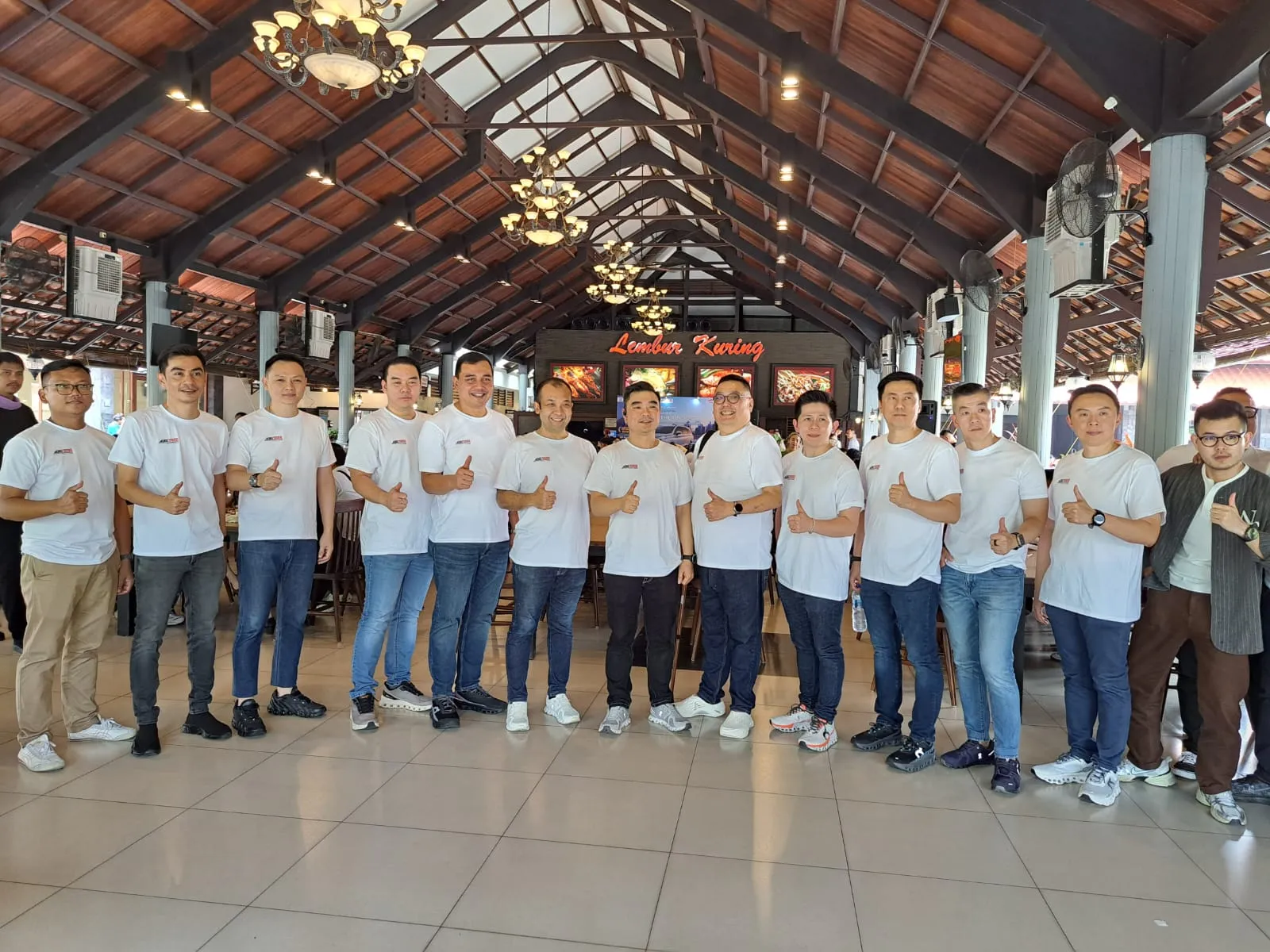 Auto2000 Gelar New Veloz Hybrid EV Family Gathering 2026, Bidik Penjualan 1.000 Unit
