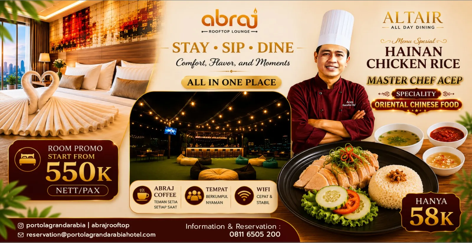 Advertisement