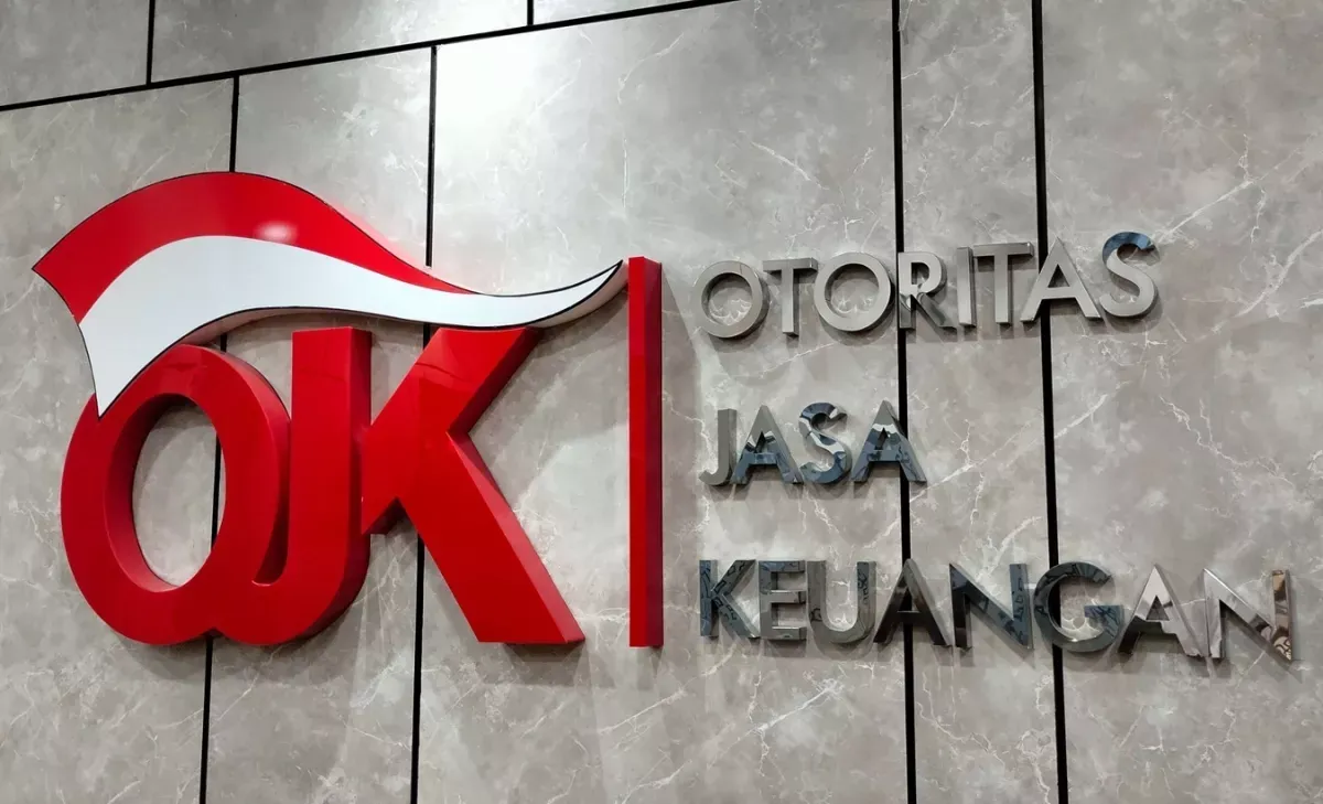 OJK Tetapkan Kebijakan Baru Pembayaran Manfaat Pensiun, Peserta Kini Punya Pilihan Cair Sekaligus atau Berkala