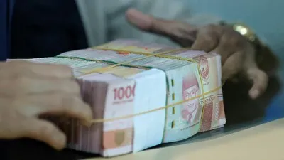 BI: Suku Bunga Antarbank Mulai Turun, Likuiditas Perbankan Tetap Terjaga