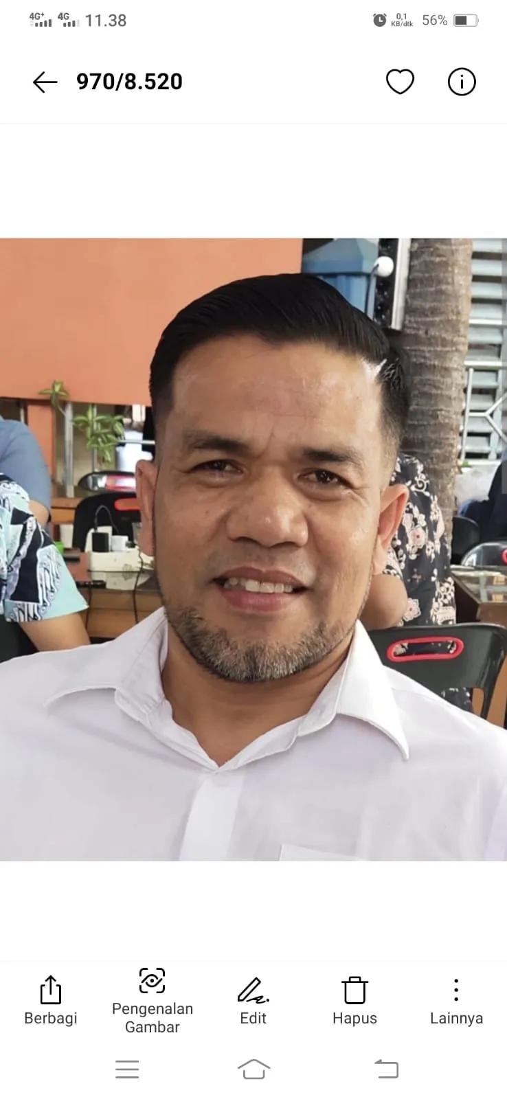PT PEMA: Transformasi, Penataan, Berbenah, dan Tantangan Masa Depan Aceh