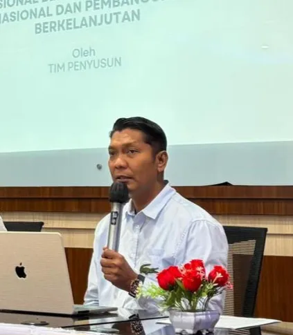 Batang Toru sebagai Kawasan Strategis Nasional: Mewujudkan Keadilan Ekologis bagi Generasi Kini dan Mendatang