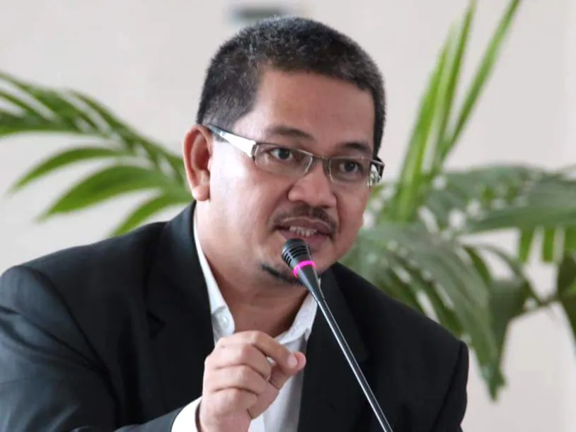 Mencabut Akar Korupsi Daerah