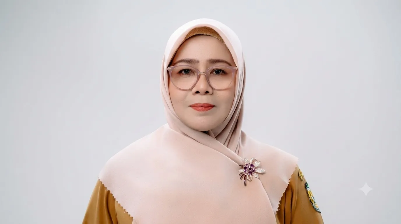 BKPSDM Banda Aceh Dorong ASN Beralih ke Lemari Digital