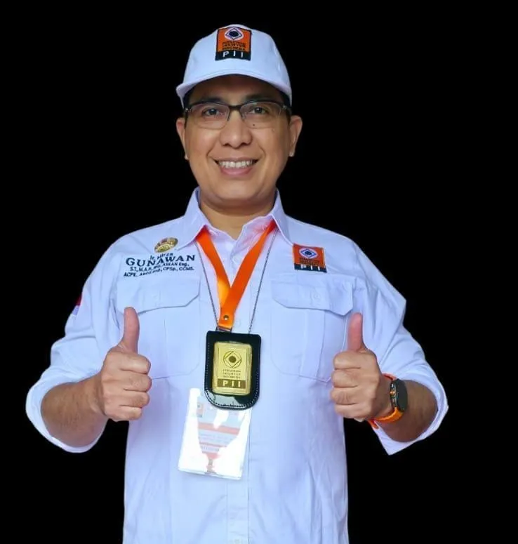 Mirza Gunawan; Ketua PII Aceh Utara, Seperti Lagu Favorit yang Selalu Diminta Putar Ulang