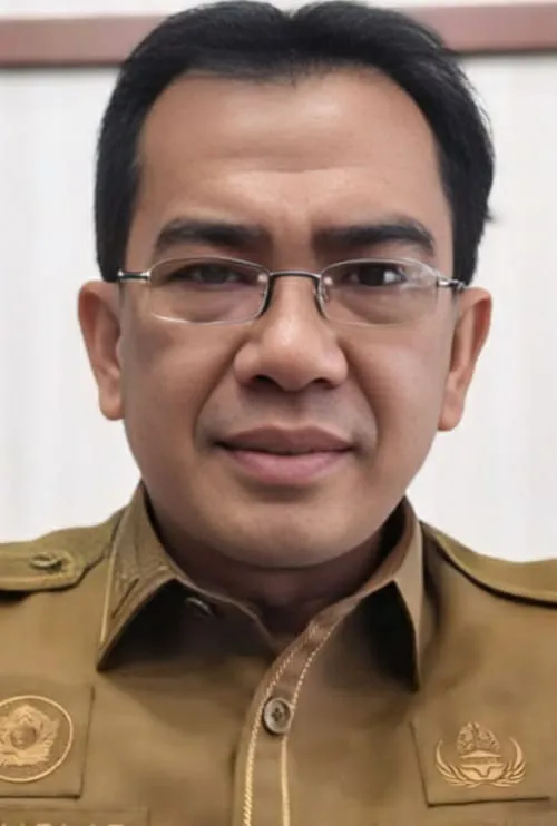 Responsif, Bupati Abdya Wujudkan Penantian Panjang Kebutuhan Jalan Warga Alue Peunawa