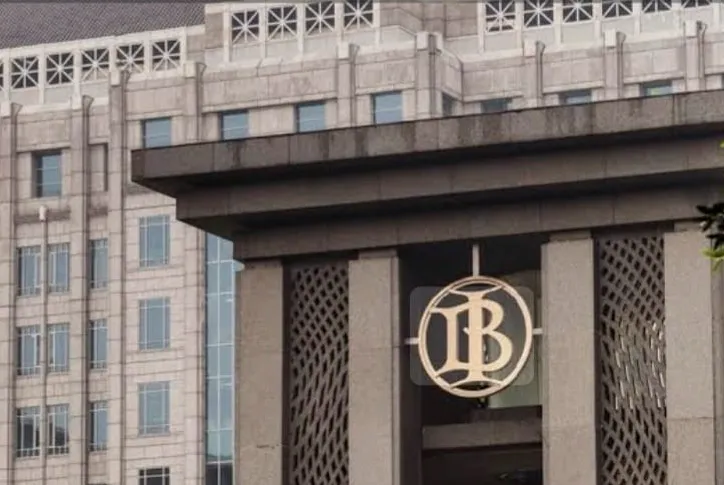 Survei BI Proyeksikan Kredit Perbankan 2026 Turun Jadi 7,61 Persen