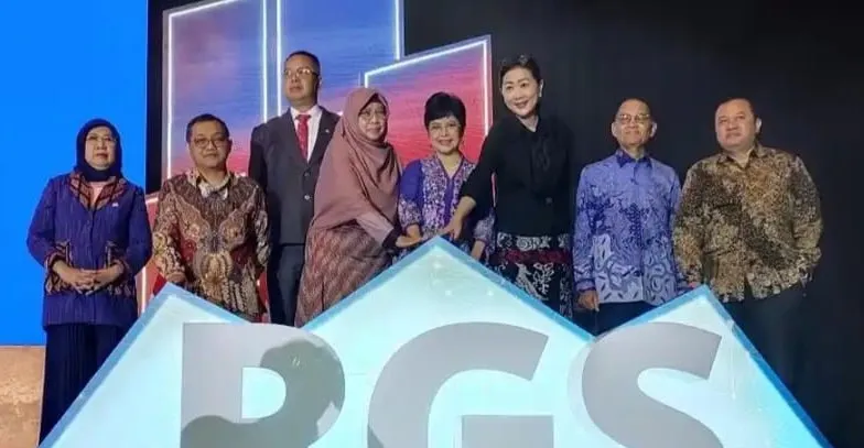 Perkembangan Teknologi Turut Meningkatkan Risiko Dalam Sistem Siber