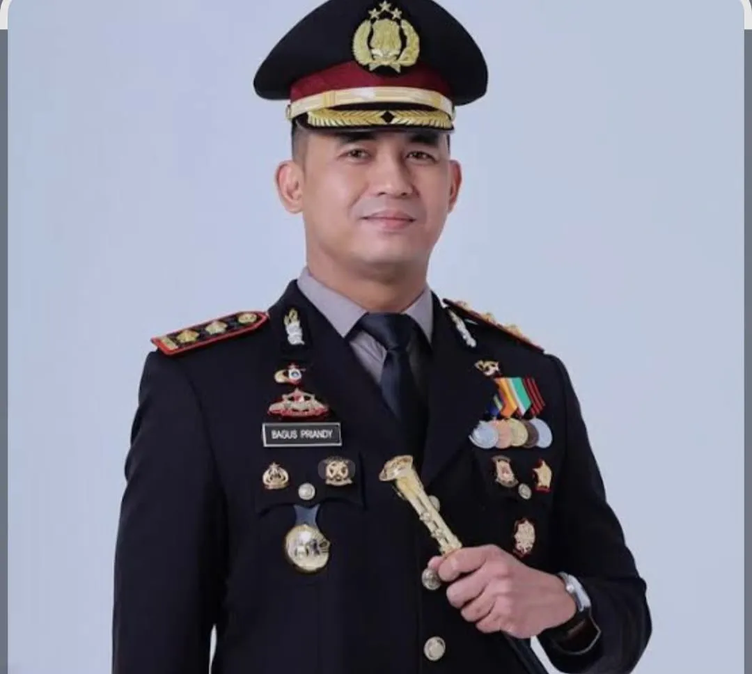 Kapolres Mandailing Natal Pimpin Gelar Perkara Kasus Dugaan Penganiayaan terhadap Penyandang Disabilitas