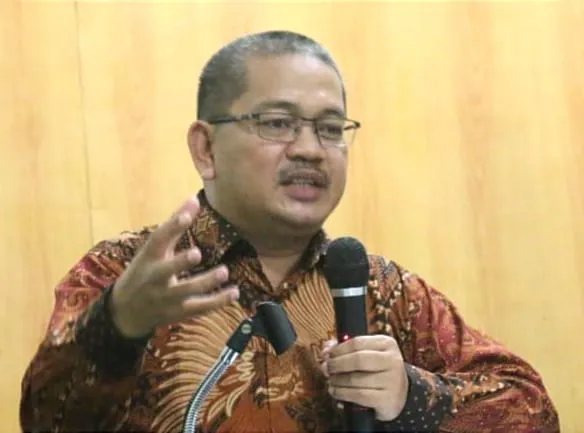 Rekening Diblokir dan Kepercayaan Dipertaruhkan (3)