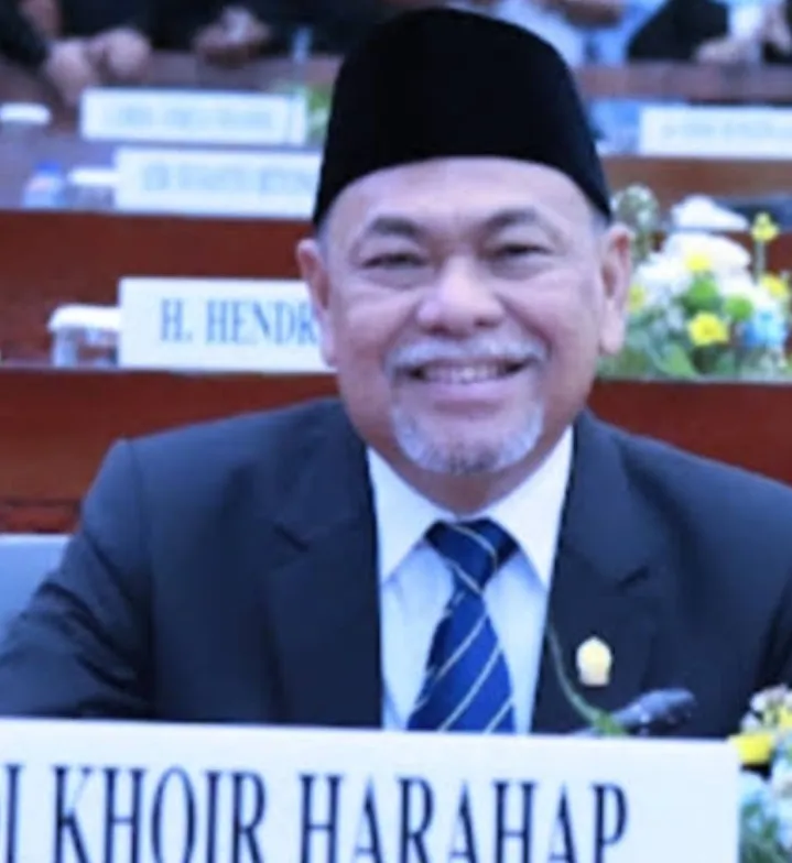 Anggota DPRDSU Apresiasi Gerak Cepat UPT Bah Bolon Atasi Dampak Pekerjaan Sei Dalu-dalu