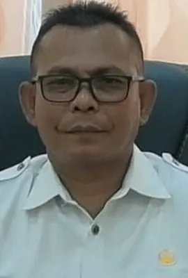 DPMP4 Abdya Desak Gampong Tuntaskan Pengajuan ADG Tahap II