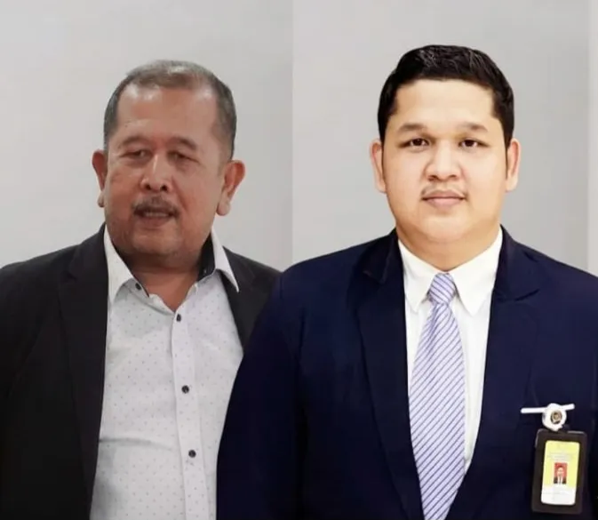 Jejak Peradaban Mandailing (Dari Batu Bertulis, Memori, dan Lanskap Sejarah Menuju Ius Integrum Nusantara 2045)