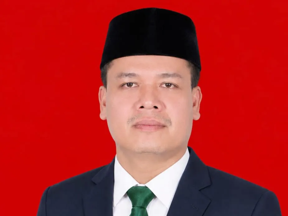 60 Tahun KAHMI Bergerak Menuju yang berkemajuan, Modern dan Berdampak