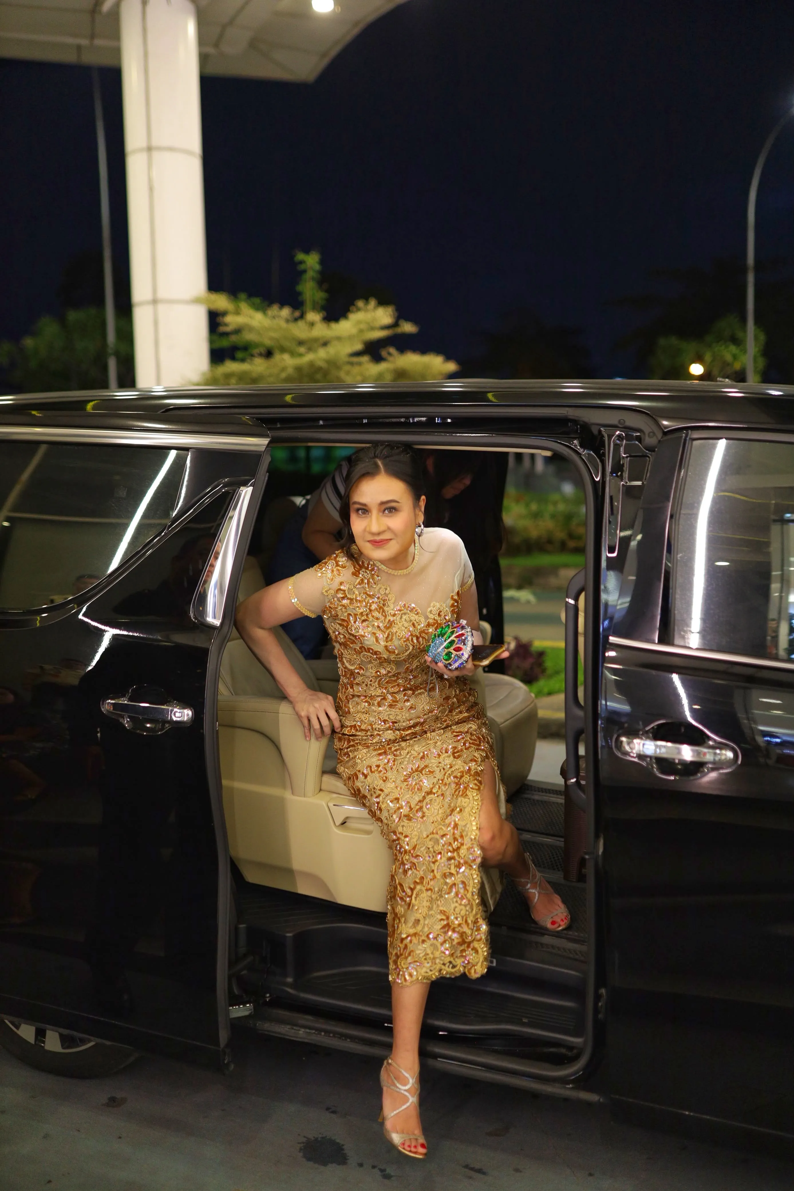 Herna: Nilai Perjuangan TD Pardede Harus Tetap Diwariskan
