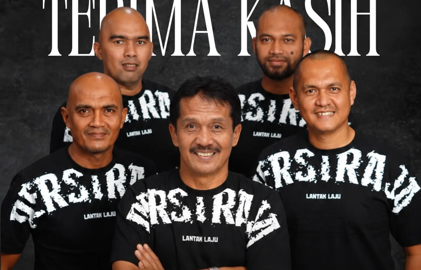Persiraja Pecat Jaya Hartono Dan Seluruh Jajaran Pelatih