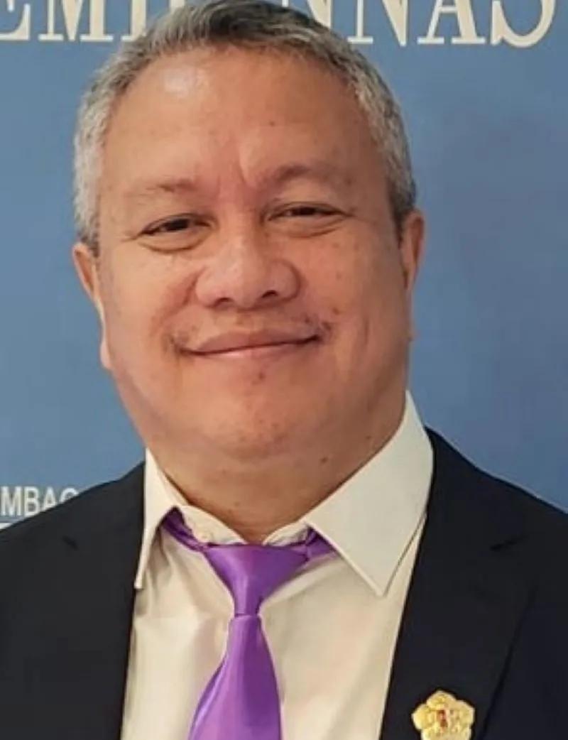 Gugat PLN Ke PN Jaksel, PT Meuligo Raya Persoalkan Klausul Arbitrase PJBTL