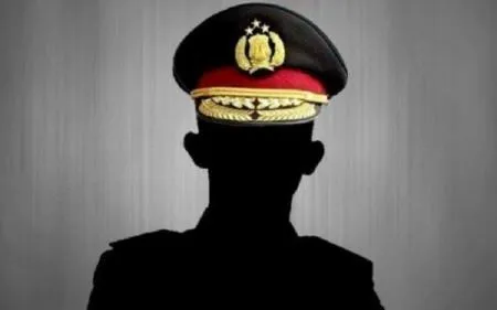 Kasus Eks Istri Polisi Viral, Tokoh Agama dan Masyarakat Desak Polri Ungkap Tuntas